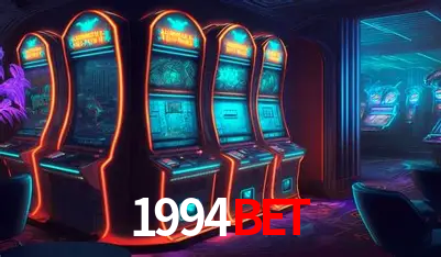 A Emoção da Loteria na 1994BET: Uma Chance de Mudança de Vida
