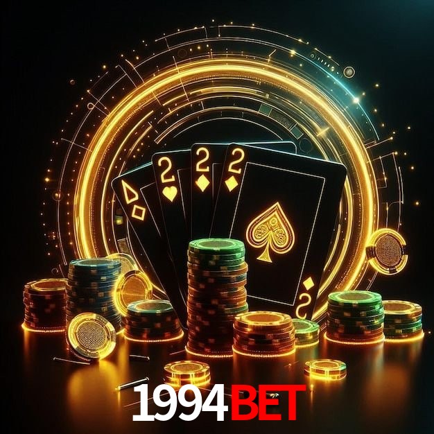 Estatísticas 1994bet