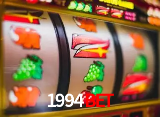Descubra o Programa VIP da 1994BET: Vantagens Exclusivas para Jogadores