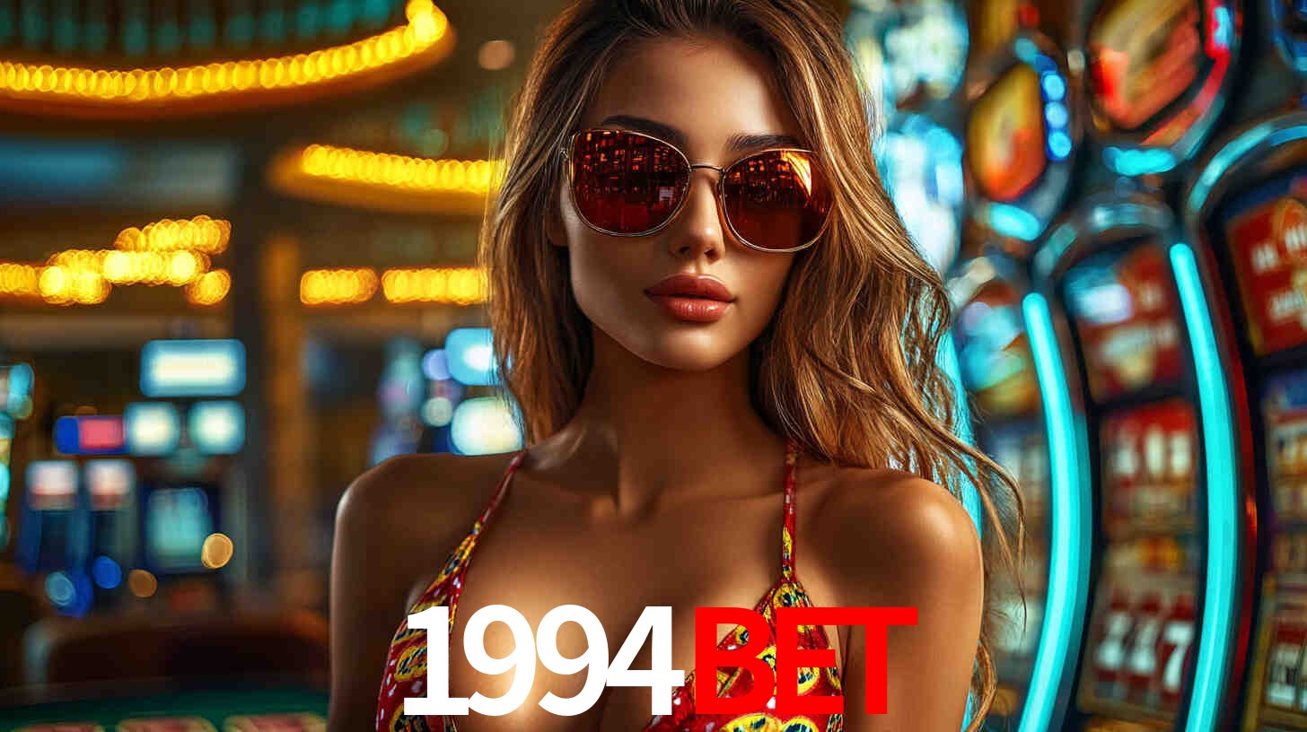 1994BET,1994BET.COM
