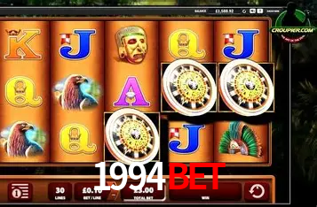 Descubra o Programa VIP da 1994BET: Vantagens Exclusivas para Jogadores