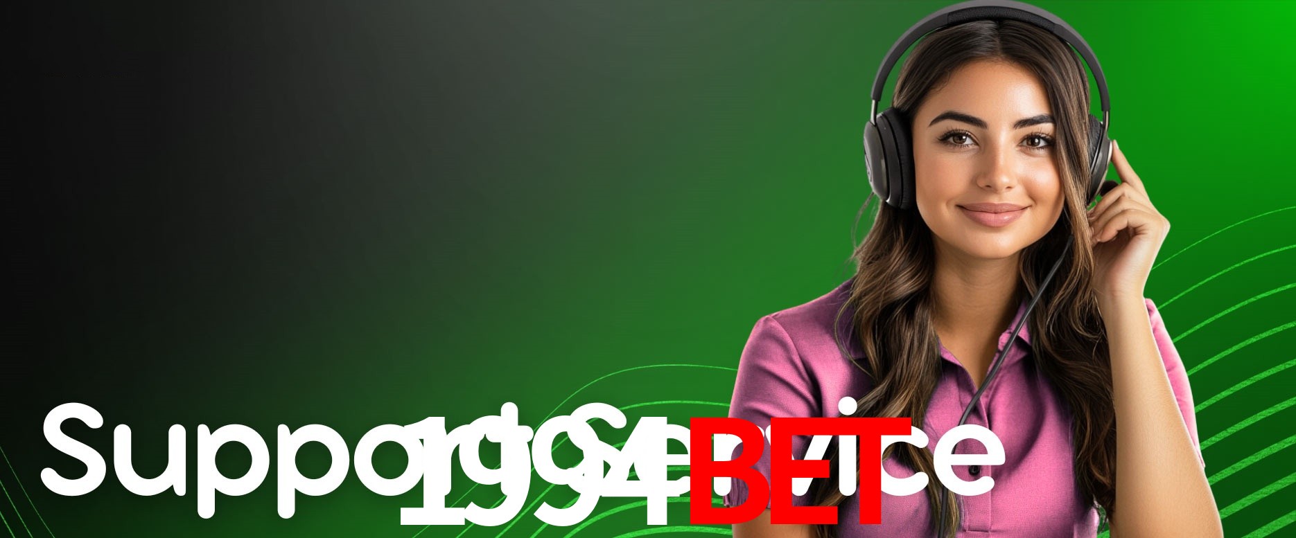 Descubra o Mundo do Cassino Online com 1994BET