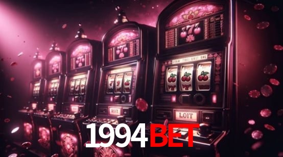 Estatísticas Esportivas 1994BET