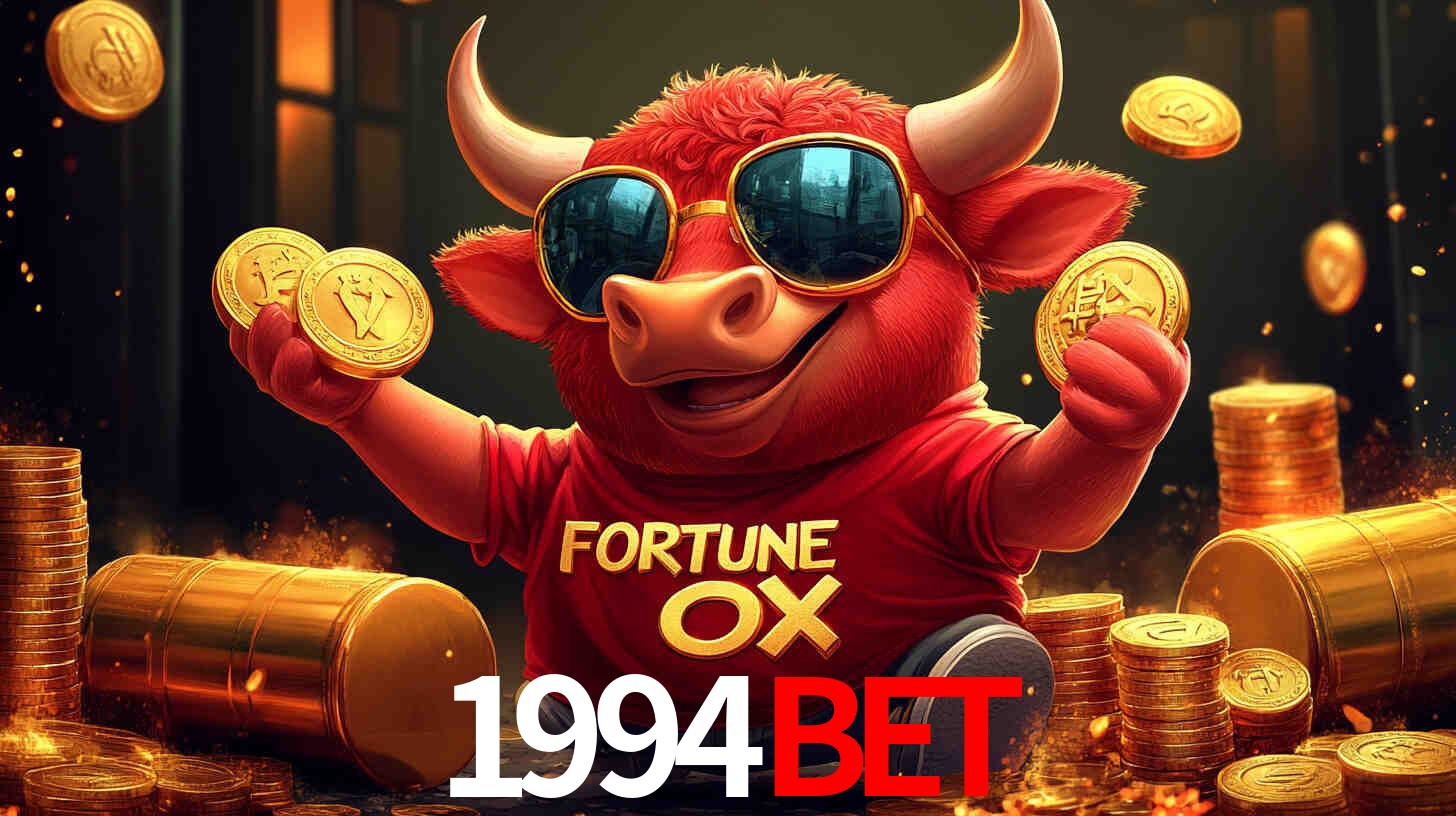 Estratégias Crash Games 1994BET