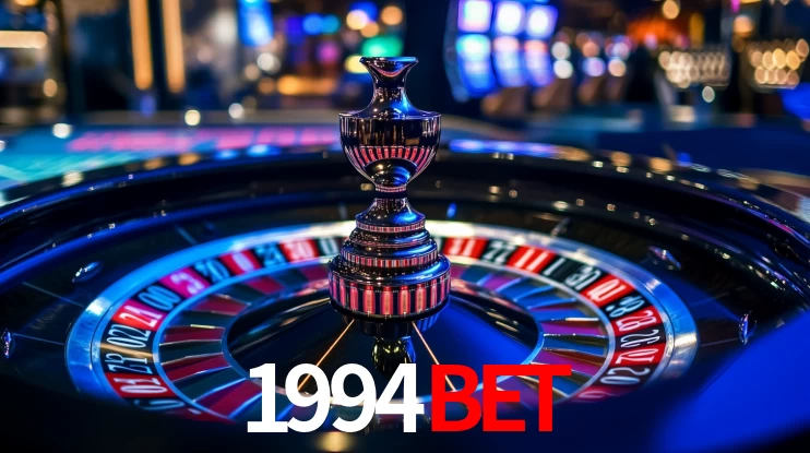 1994BET