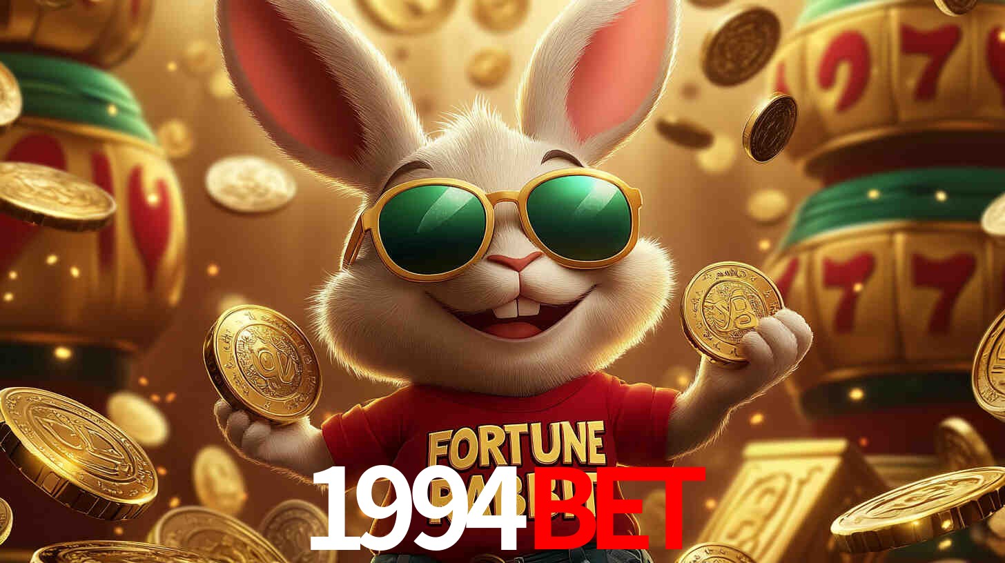 1994BET: Jogue Crash e Experimente Alta Recompensa Instantânea