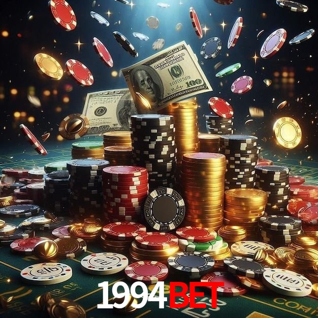 Estratégias Crash Games 1994BET