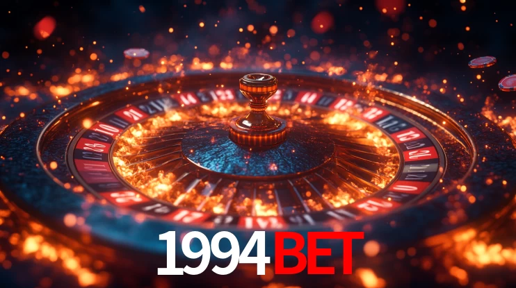 1994BET,1994BET.COM