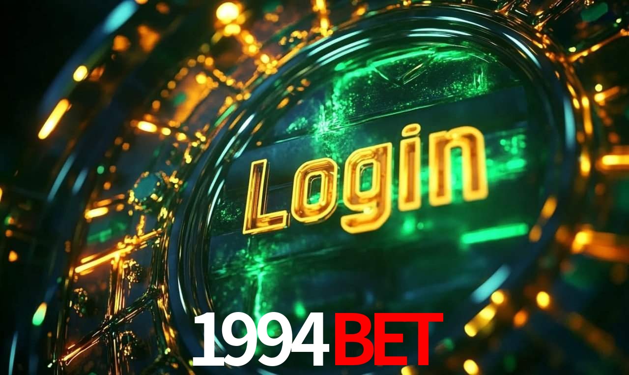 Interface Premium 1994BET