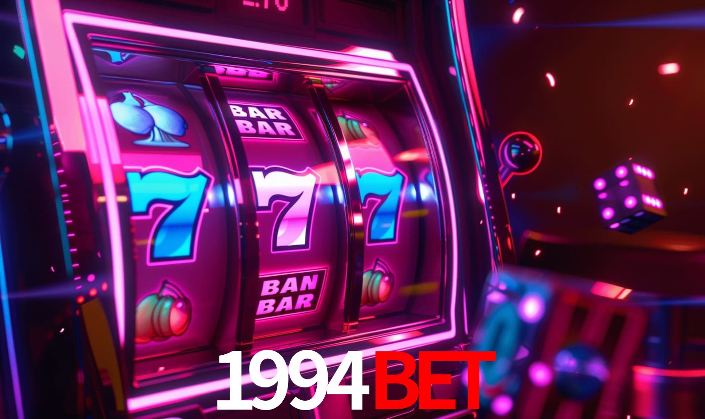 Programa VIP 1994BET