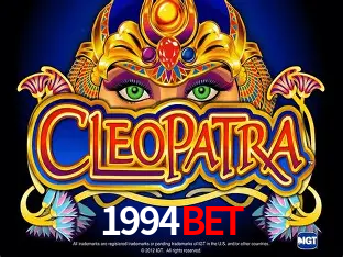 Inovações de Jogos na 1994BET: O Futuro das Experiências Interativas
