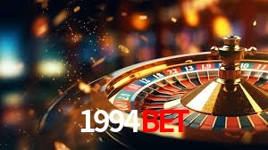 Segurança 2FA 1994BET