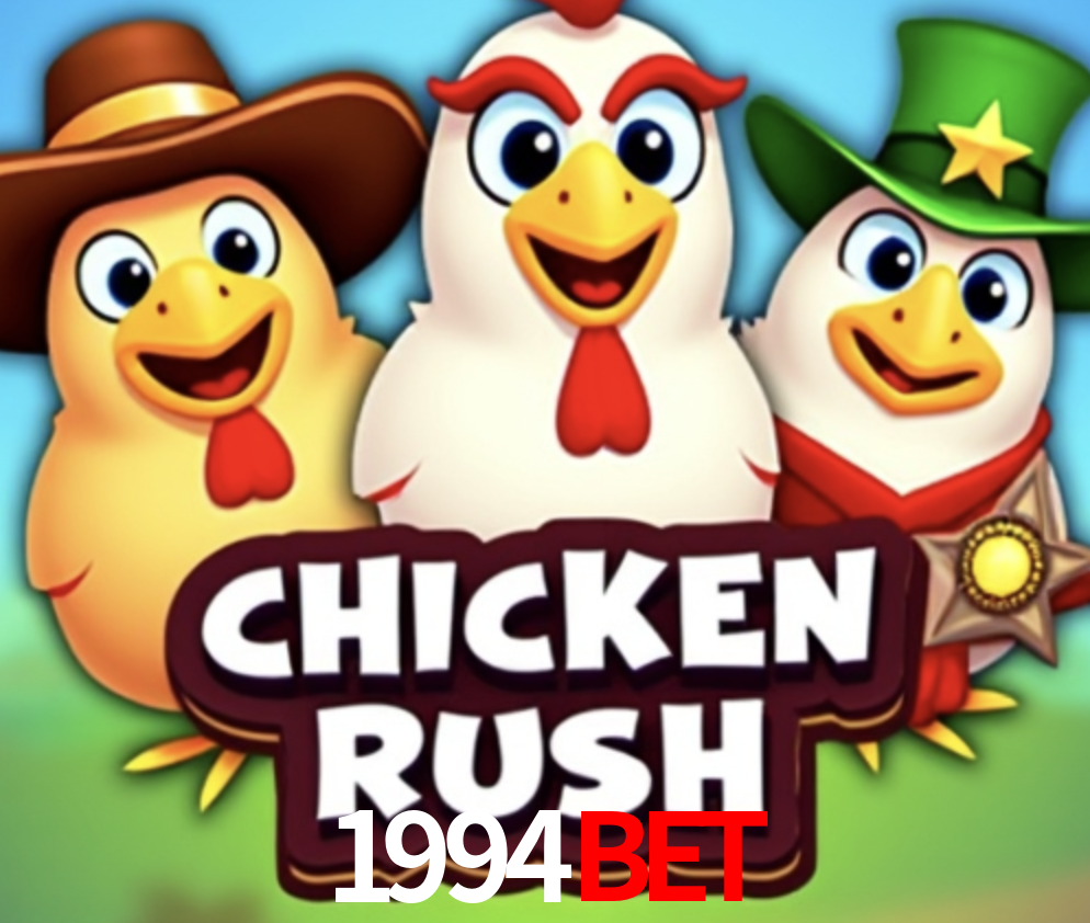 Descubra a Magia dos Jogos de Arcade no 1994BET