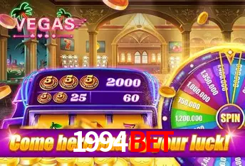 A Revolução dos Aplicativos de Jogos no 1994BET