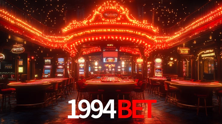 1994BET