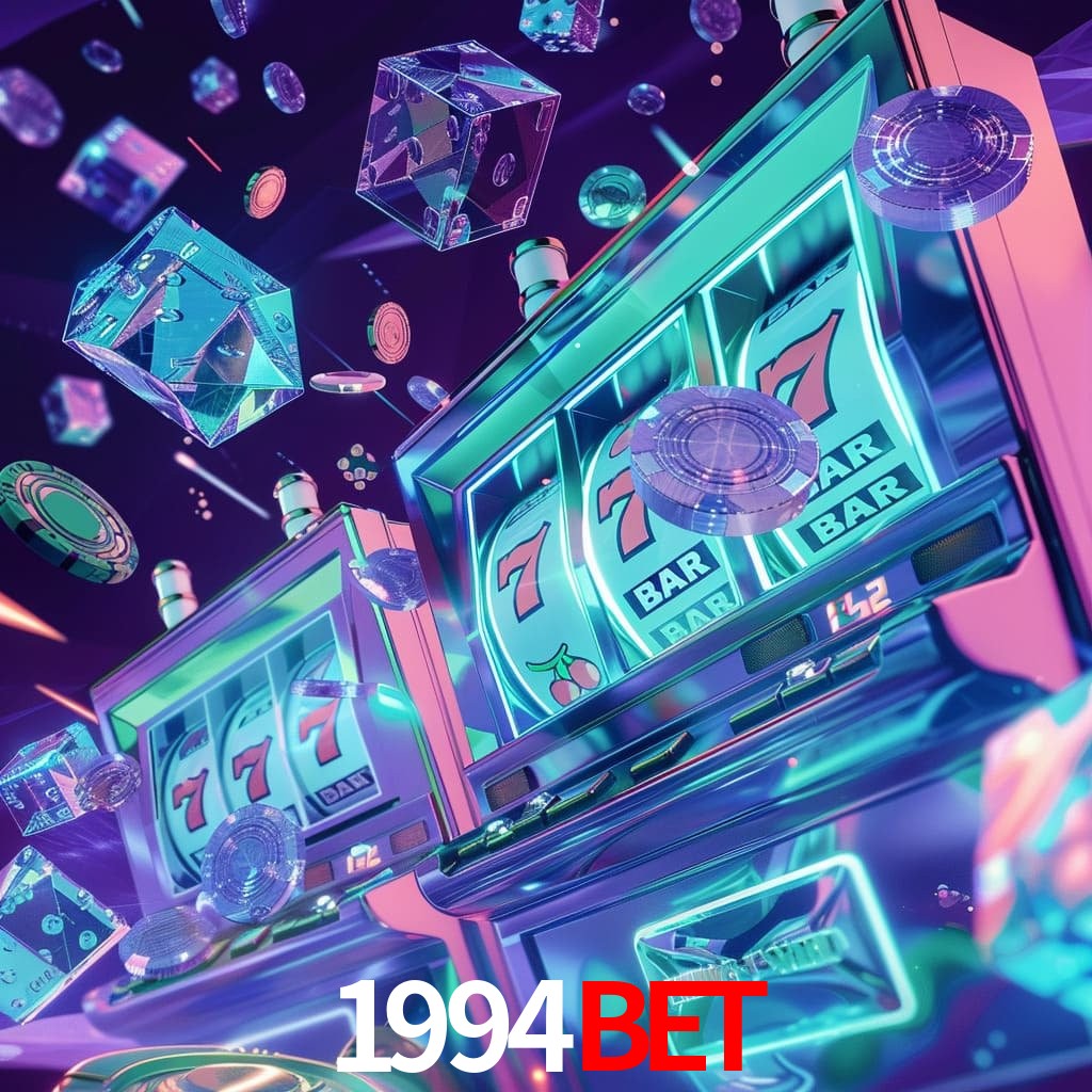 Estatísticas Crash Games 1994BET