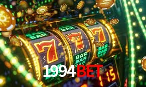 A Experiência Imersiva dos Cassinos Ao Vivo no 1994BET