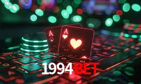 Integração de APIs 1994BET
