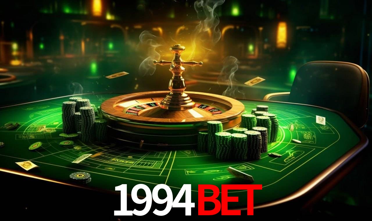 Jogo Aviator 1994BET