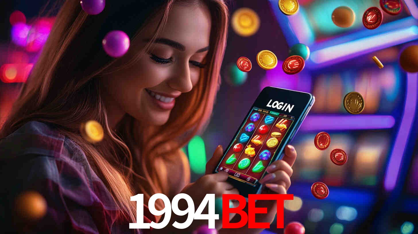 1994BET.COM