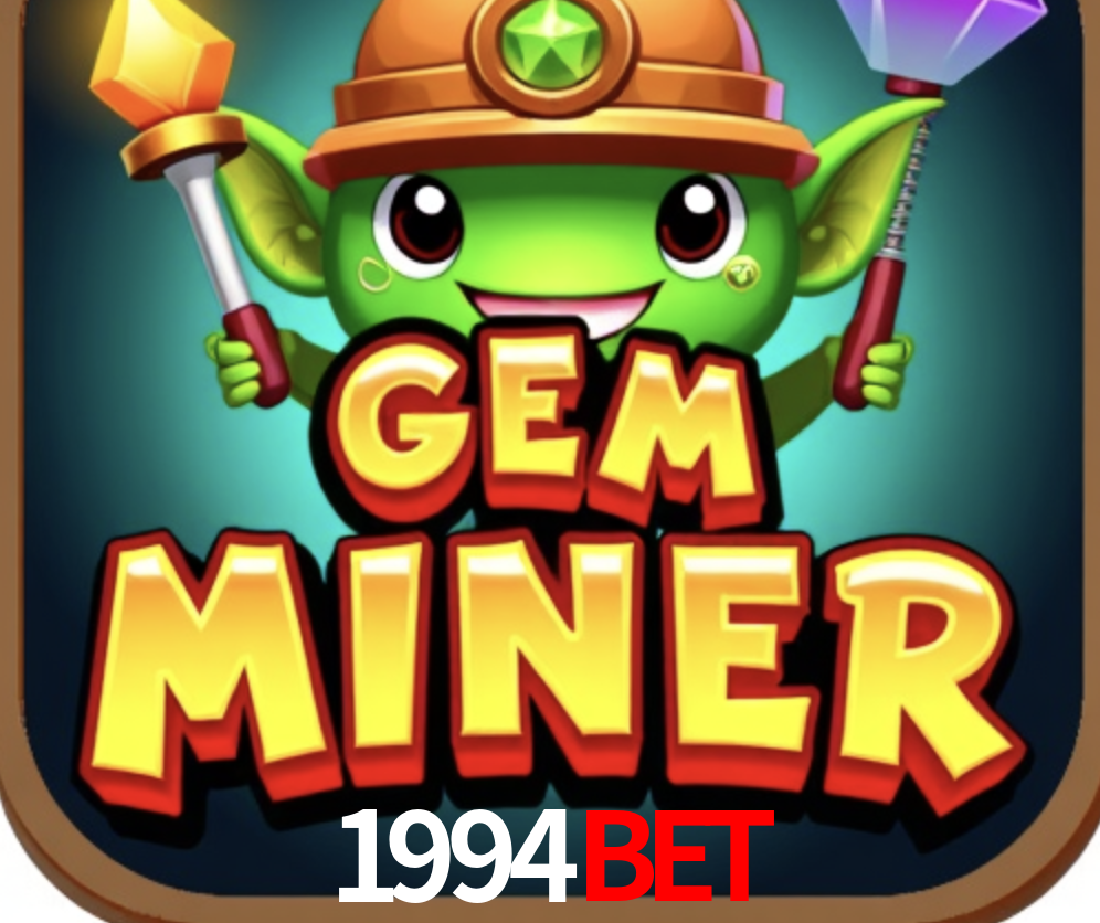 Desvendando o Mundo dos Jogos Virtuais na 1994BET