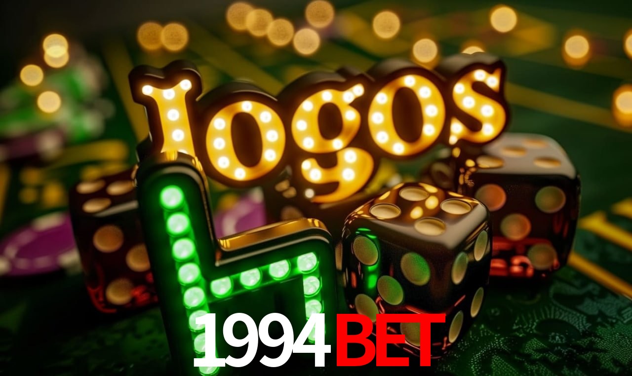 Especiais de Fim de Semana 1994BET