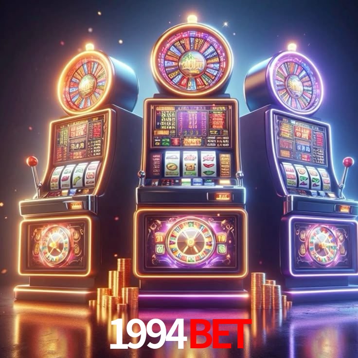 1994BET,1994BET.COM