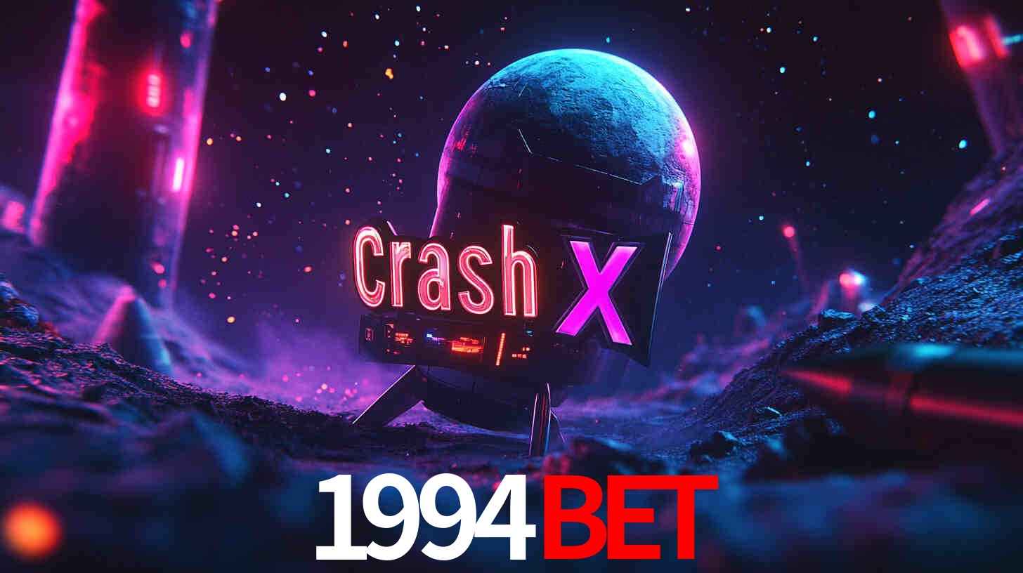 Estatísticas Crash Games 1994BET