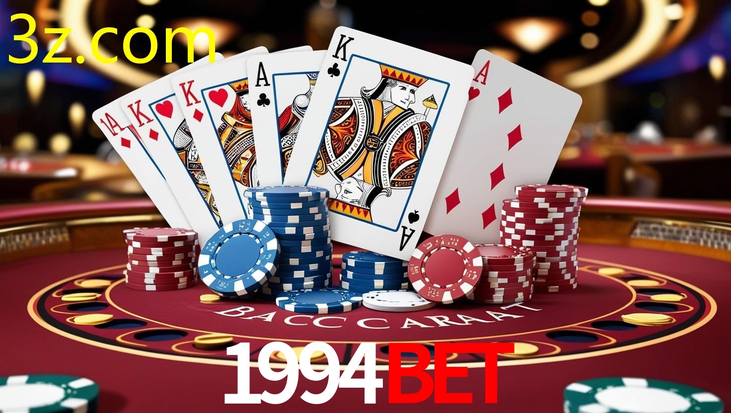 1994BET