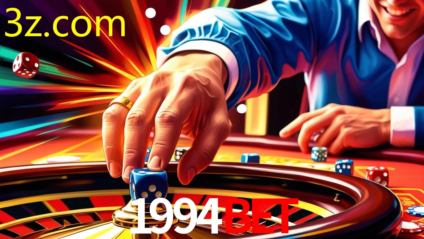 1994BET