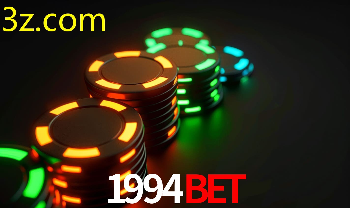 1994BET