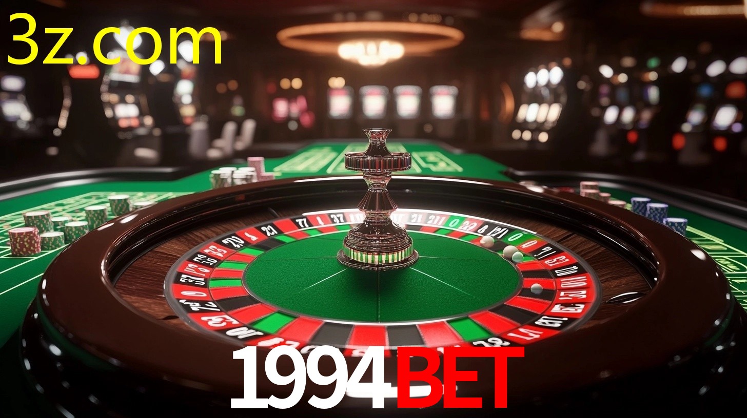 1994BET