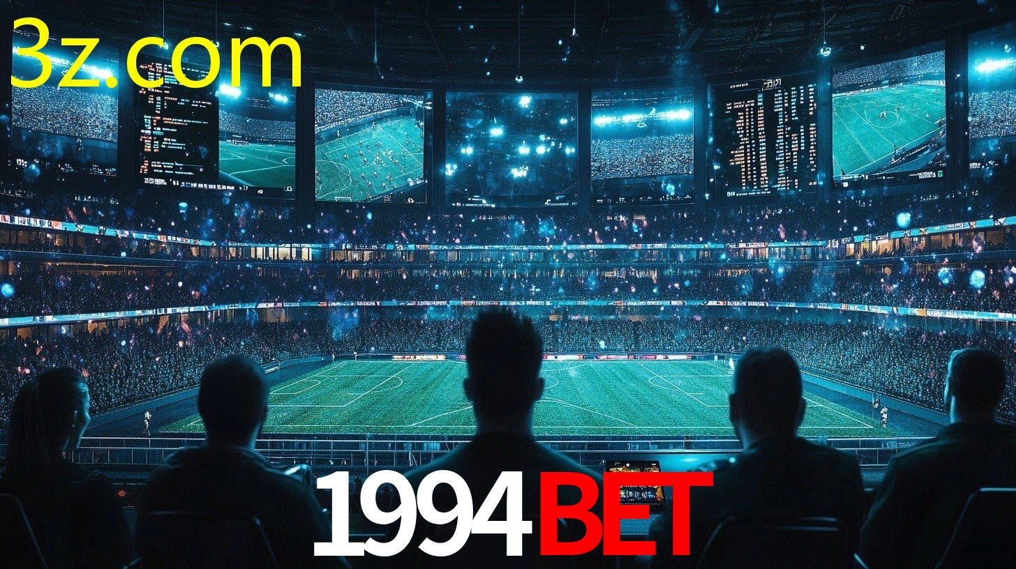 1994BET