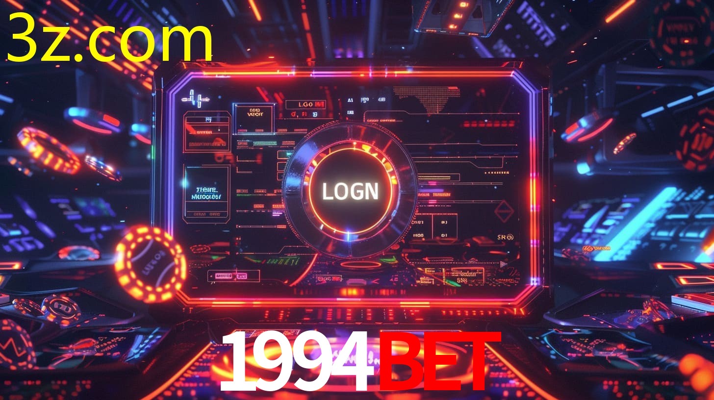1994BET