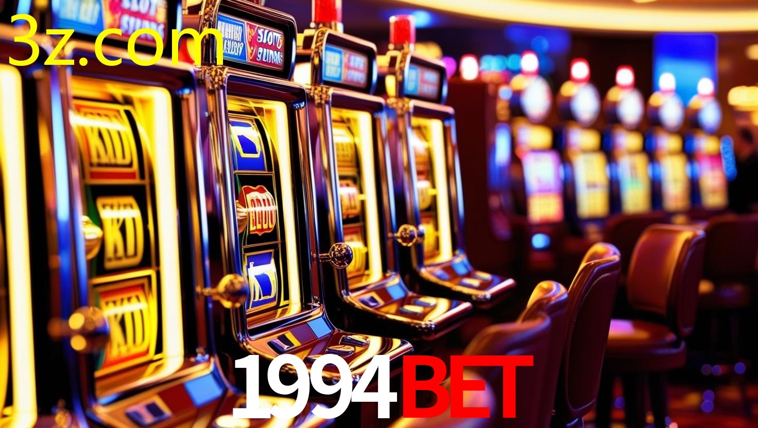 1994BET