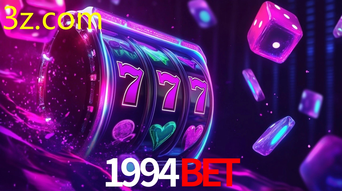 1994BET