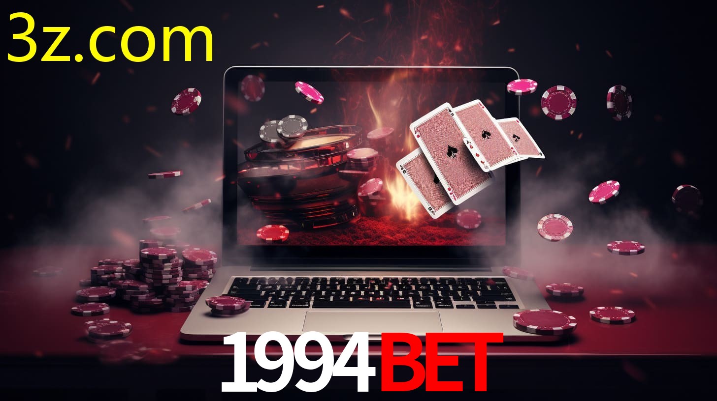 1994BET