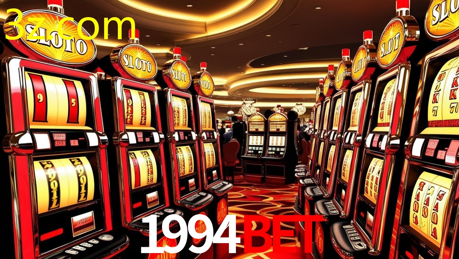 1994BET