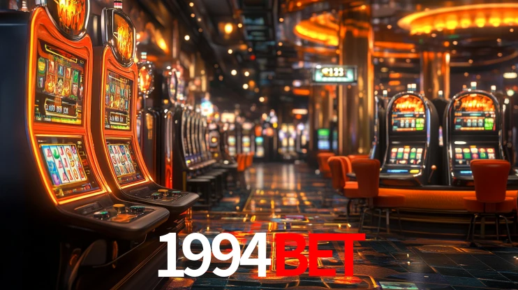 Ofertas Imperdíveis na 1994bet: Promoções e Bônus Que Valem a Pena