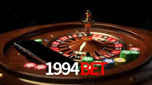 Spaceman Game 1994bet