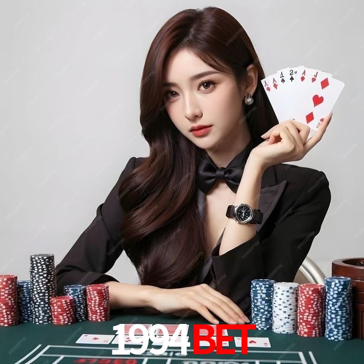 Login Seguro 1994bet
