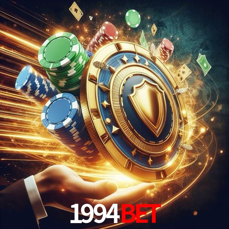 Benefícios VIP 1994bet