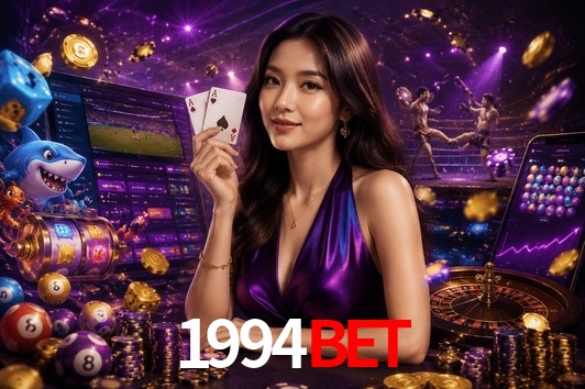 VIP Casino 1994bet