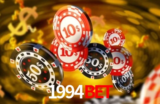 Casino VIP 1994bet