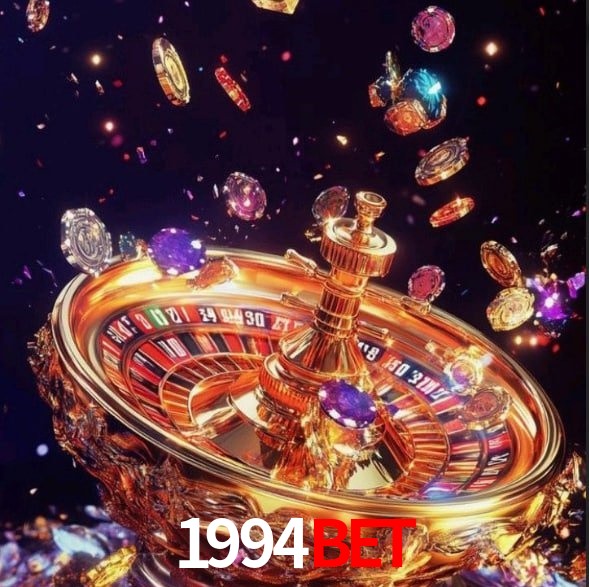 Segurança 2FA 1994bet