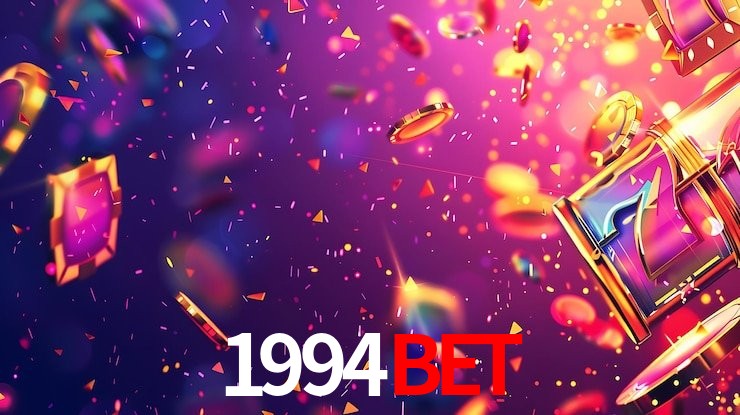 Desvendando o Mundo dos Jogos Virtuais na 1994bet