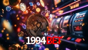 A Emoção da Loteria na 1994bet: Uma Chance de Mudança de Vida