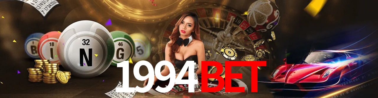 Fortune Tiger 1994bet