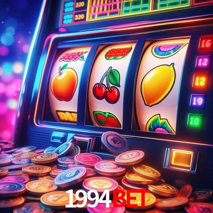 Estatísticas Crash Games 1994bet