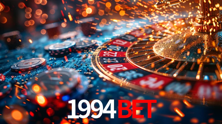 Secure Login 1994bet